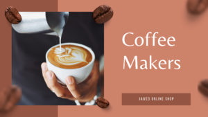 A Beginner’s Guide to Choosing the Perfect Coffee Machine – 2024