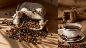 How Can YOU Brew the Perfect Cup of Coffee At Home?