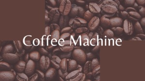 How Can You Boost Productivity With coffee- 2023