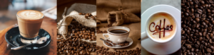How can YOU brew Cafe Worthy Coffee?