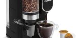 Cuisinart Single Serve Coffee Machine - Amazon
