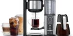 Ninja CM401 Specialty 10-Cup Coffee Maker