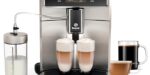 Philips Saeco Xelsis Super Automatic Espresso Machine