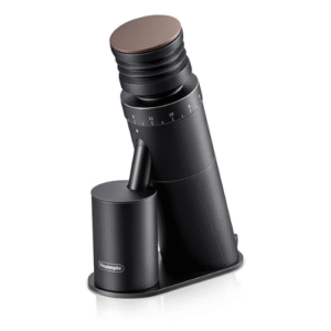 Viesimple Gen 4 Coffee Grinder – A Review