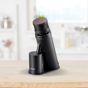 Viesimple Gen 4 Coffee Grinder – A Review